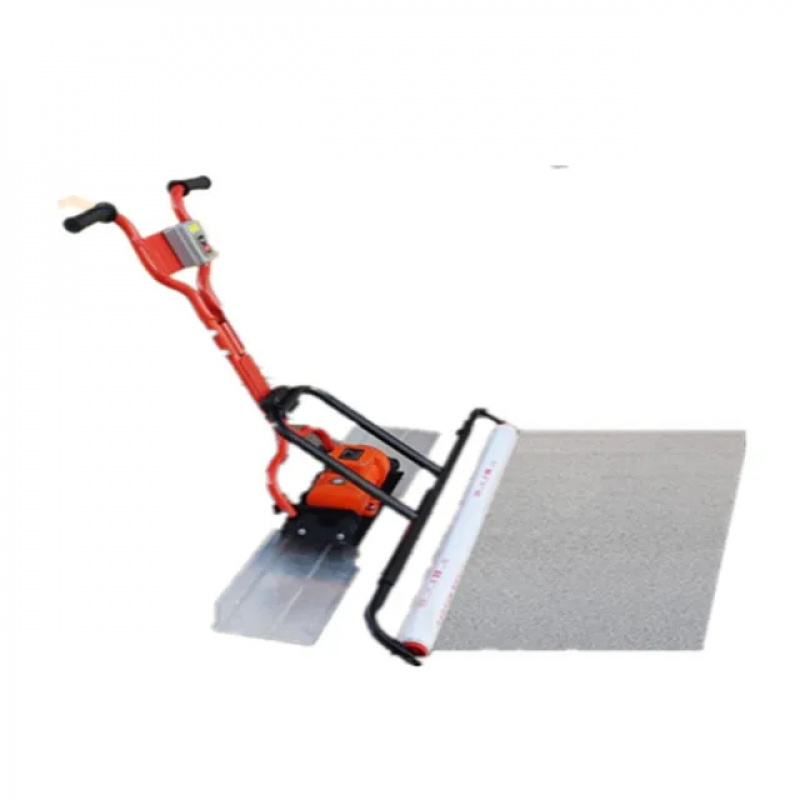 Industrial Grade Adjustable Ha - đánh giá và giá Industrial Laser Operator