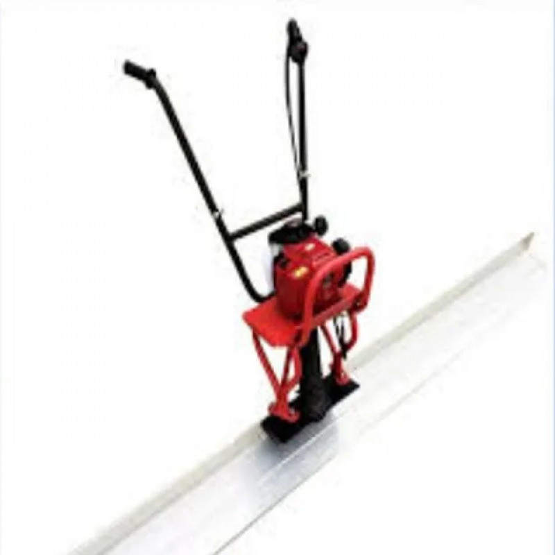 Industrial Grade Adjustable Ha - đánh giá và giá Industrial Laser Operator