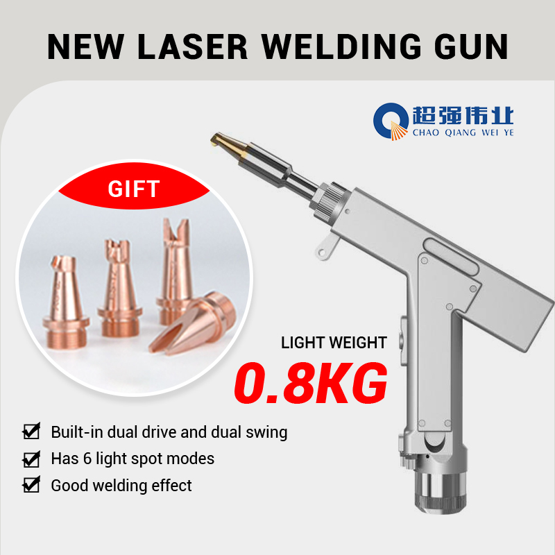 Industrial Grade Multi-Power H - đánh giá và giá Industrial Laser Welding Machine Hand Held