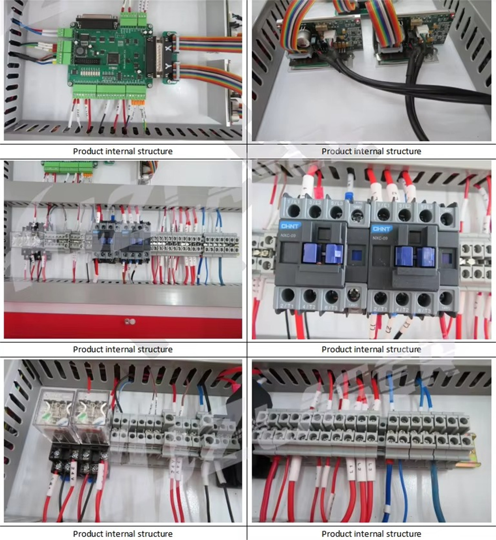 High Quality Low Price Fiber L - đánh giá và giá Industrial Laser Price