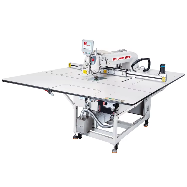 For JTK8F-90AJ Industrial Smar - đánh giá và giá Industrial Laser