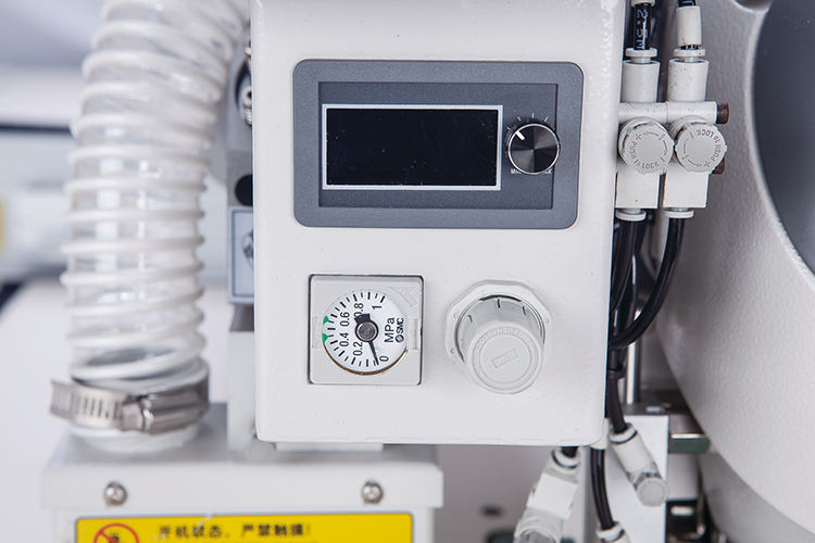 For JTK8F-90AJ Industrial Smar - đánh giá và giá Industrial Laser