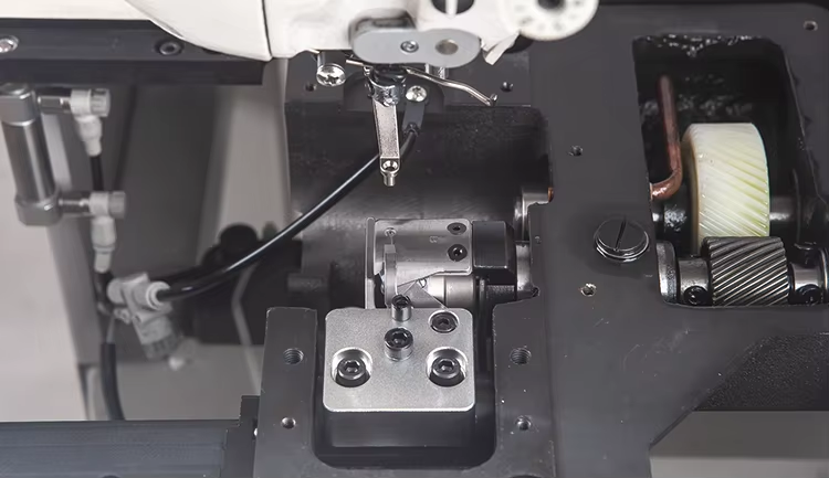 For JTK8F-90AJ Industrial Smar - đánh giá và giá Industrial Laser