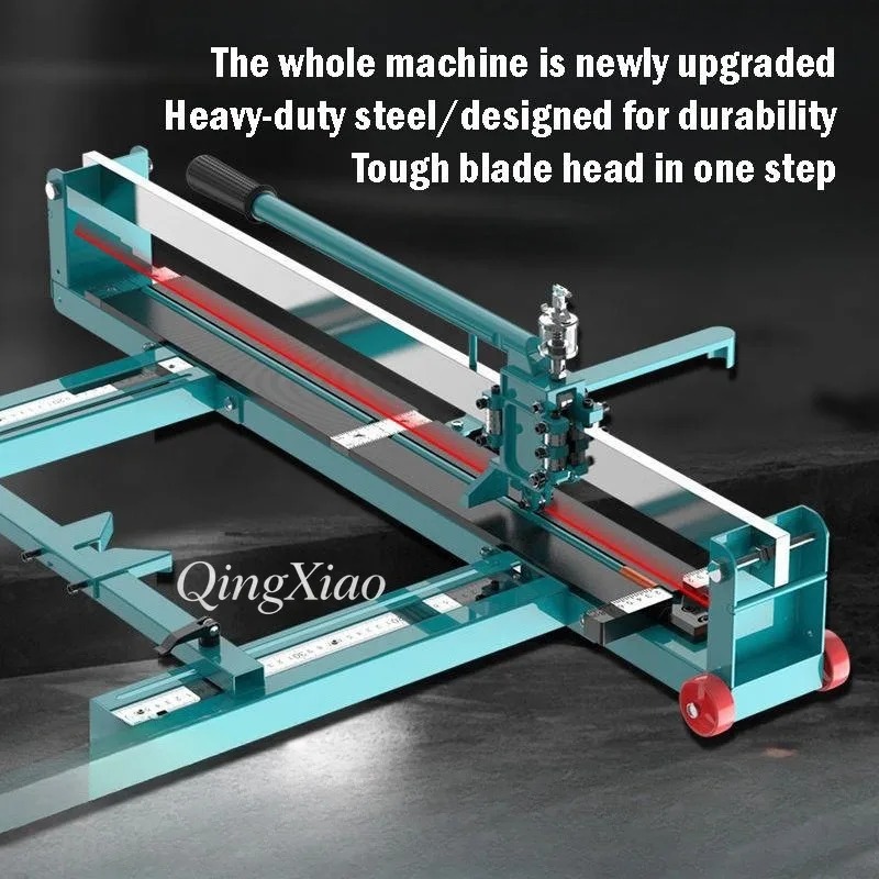 A81 Industrial Manual Tile Cut - đánh giá và giá Industrial Laser Tool