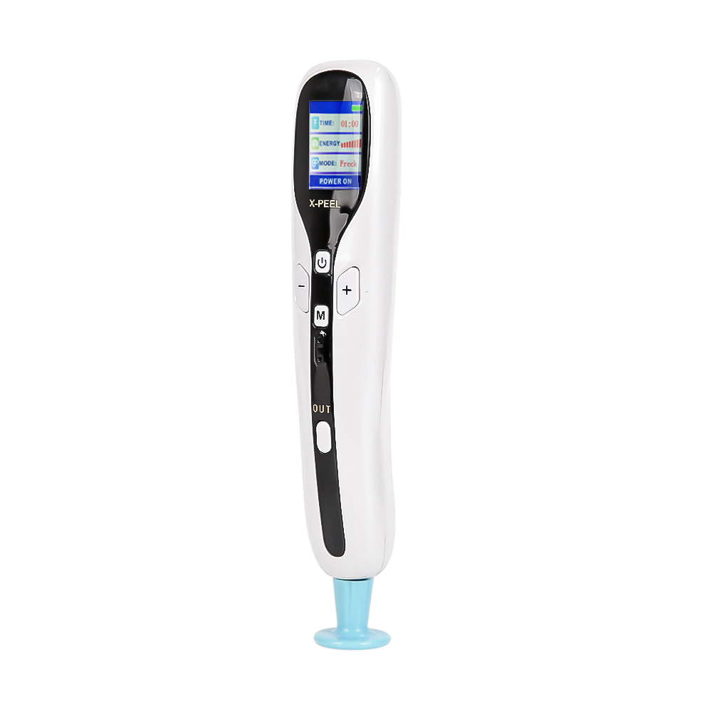 Sạc Tốt Nhất Phản Lực Plasmape - đánh giá và giá Industrial Laser Pen