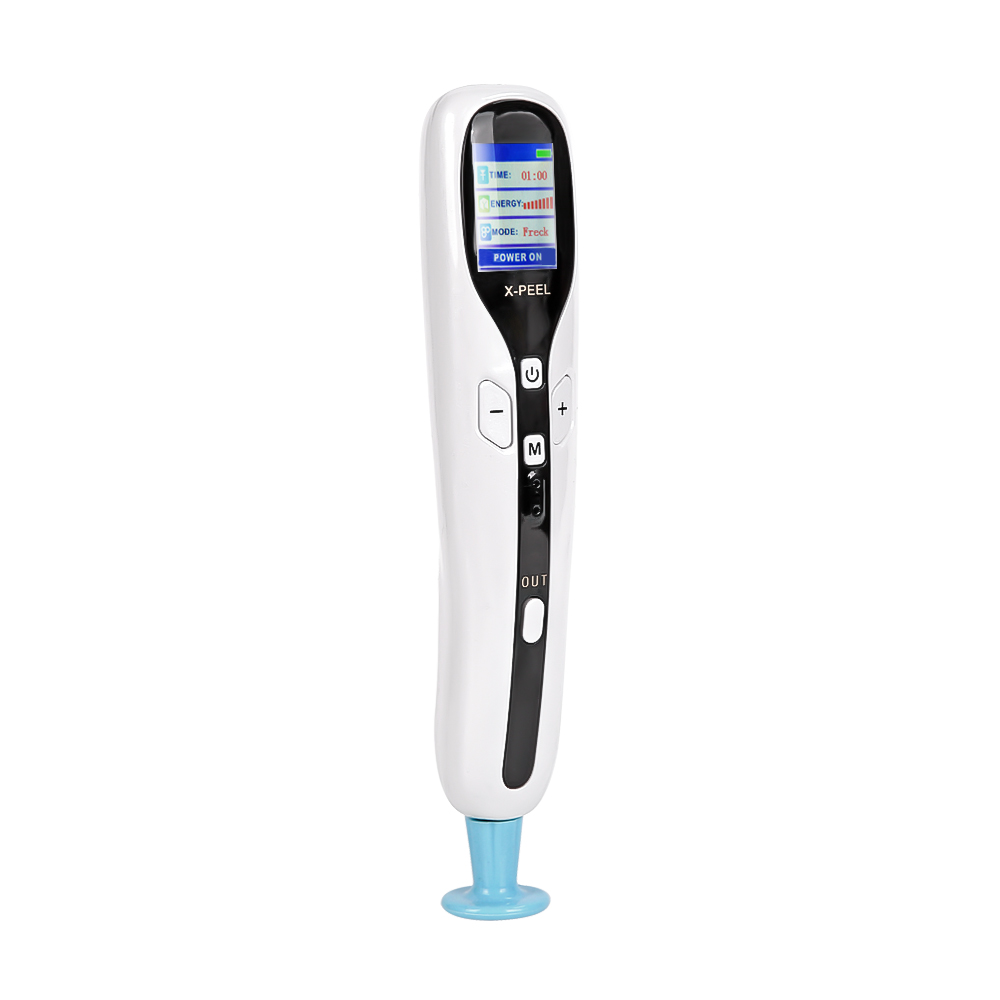Sạc Tốt Nhất Phản Lực Plasmape - đánh giá và giá Industrial Laser Pen