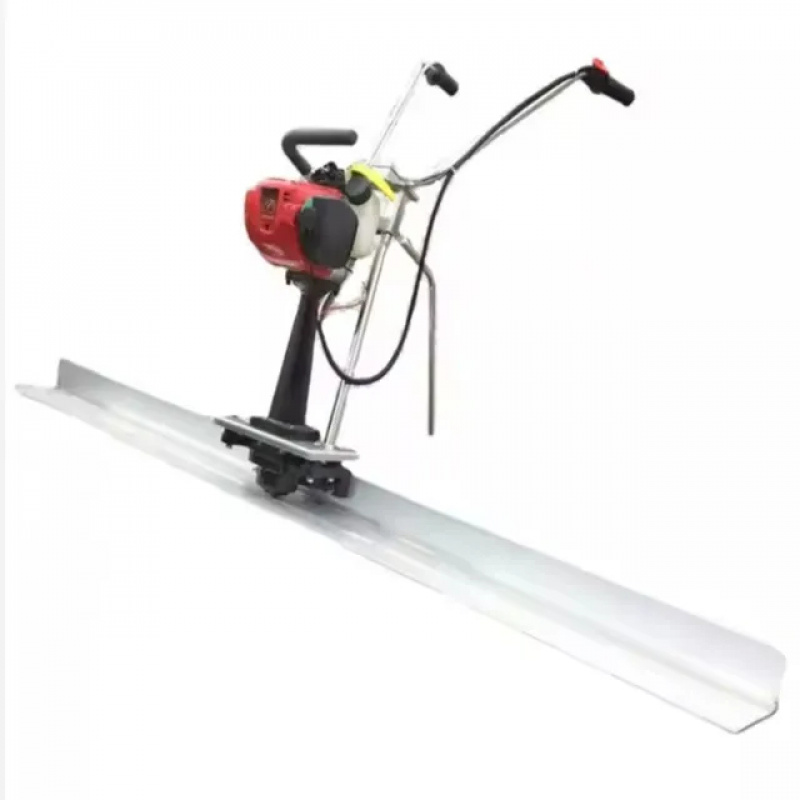 Industrial Grade Adjustable Ha - đánh giá và giá Industrial Laser Operator