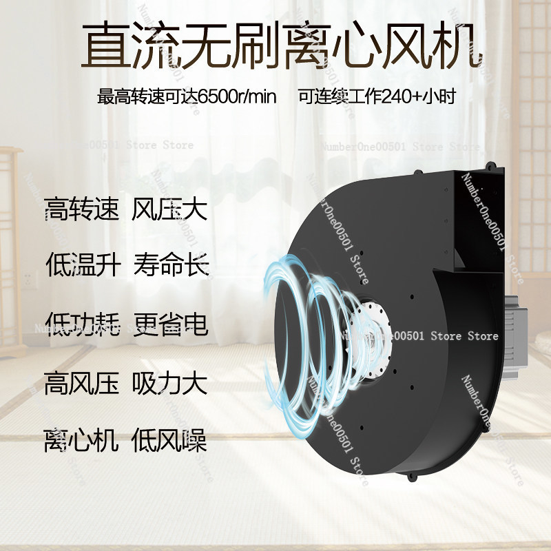 Laser marking fume purifier so - đánh giá và giá Industrial Laser Solder Iron