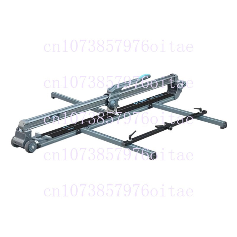 Best Selling Top Quality 1200m - đánh giá và giá Quality Industrial Laser Cutting