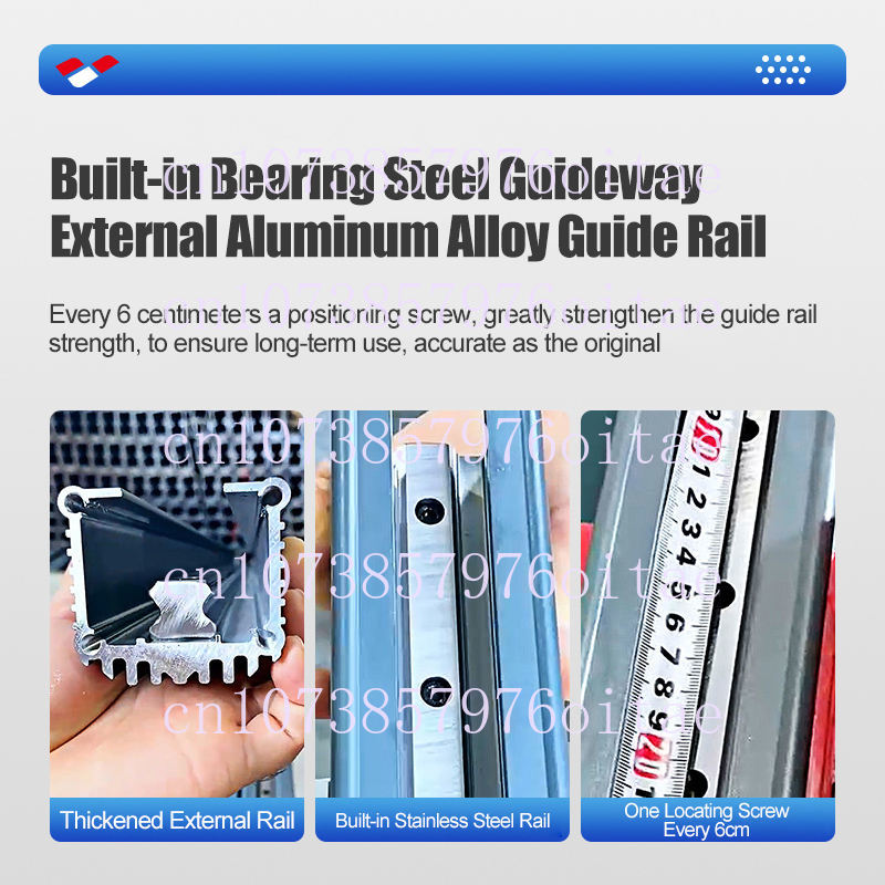 Best Selling Top Quality 1200m - đánh giá và giá Quality Industrial Laser Cutting