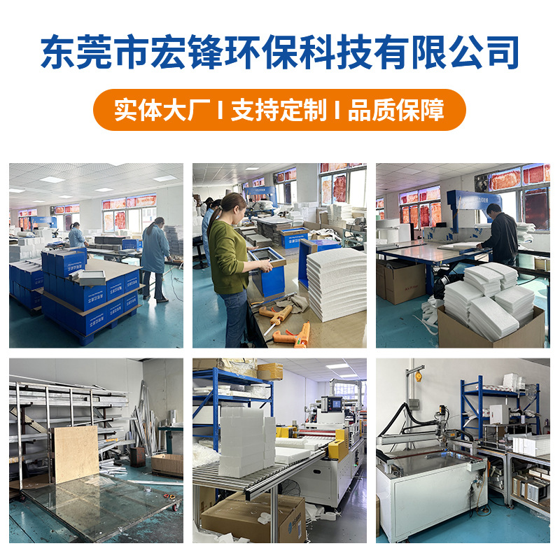 Smoke Purifier Industrial Smok - đánh giá và giá Industrial Laser Solder Iron