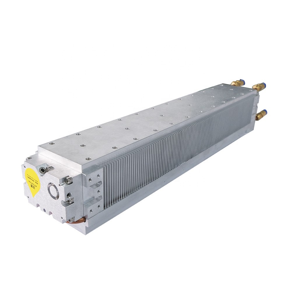 Competitive Price New CO2 RF M - đánh giá và giá Industrial Laser Price