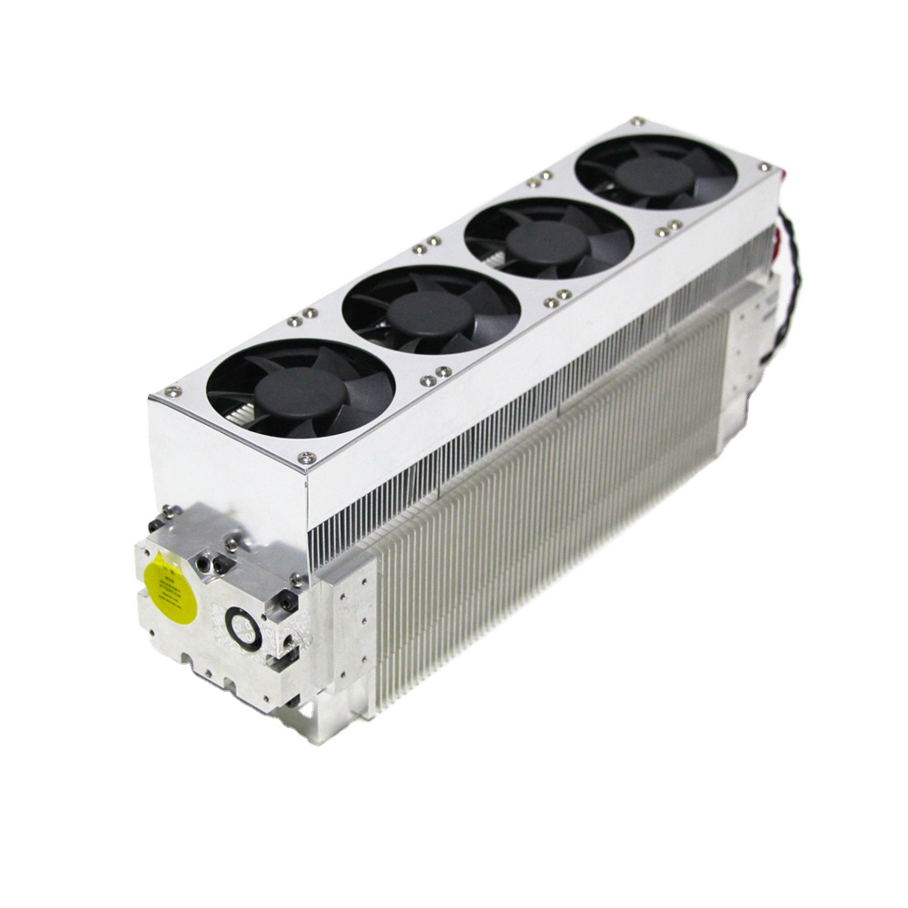 Competitive Price New CO2 RF M - đánh giá và giá Industrial Laser Price