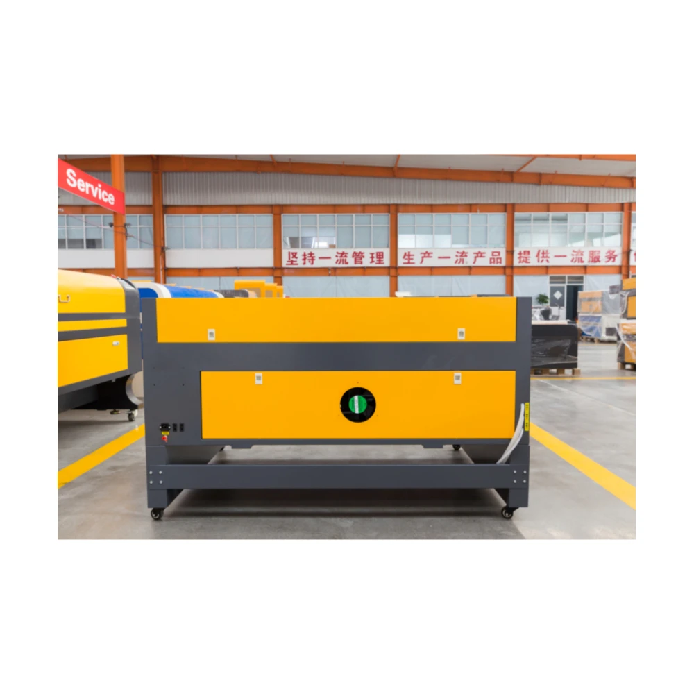 New Products Industrial 9060 H - đánh giá và giá Quality Industrial Laser Cutting