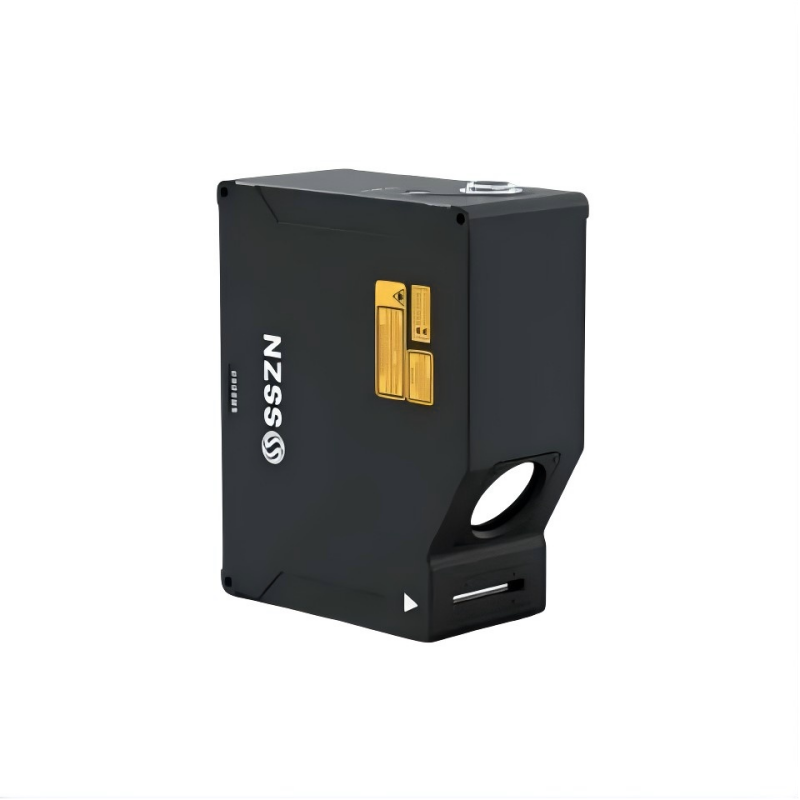 SR9000 Series Laser 3D Measuri - đánh giá và giá Industrial Laser Measurement