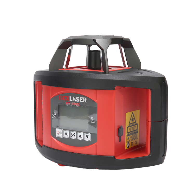 NEXLASER High Quality Dual Gra - đánh giá và giá Industrial Laser Operator