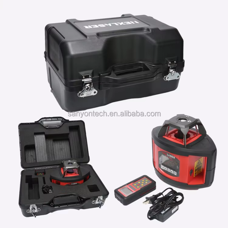NEXLASER High Quality Dual Gra - đánh giá và giá Industrial Laser Operator