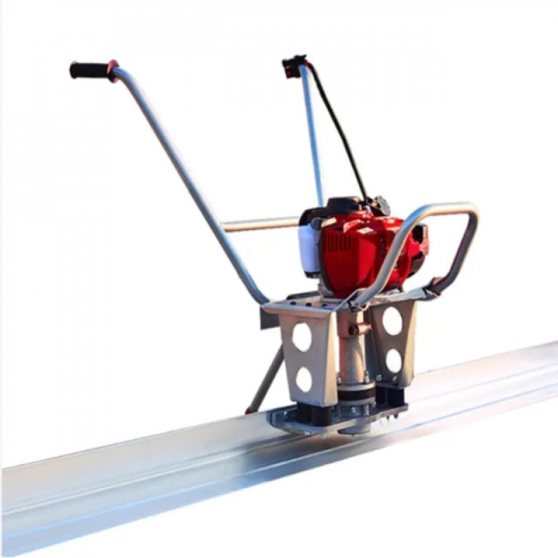 Free Shipping Industrial Adjus - đánh giá và giá Industrial Laser Operator