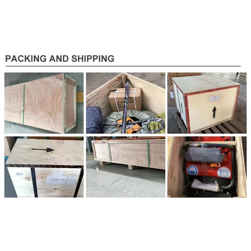 Free Shipping Industrial Adjus - đánh giá và giá Industrial Laser Operator
