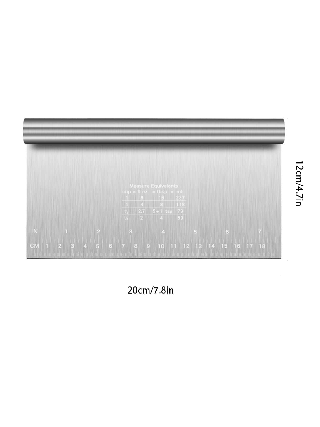 Dough Pastry Bench Cutter Scra - đánh giá và giá Industrial Laser Equipment