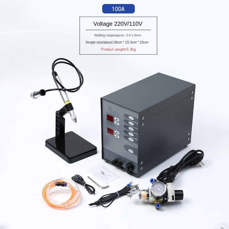 Đồng Hồ Nam Dây Thép Không Gỉ  - đánh giá và giá Industrial Laser Repair