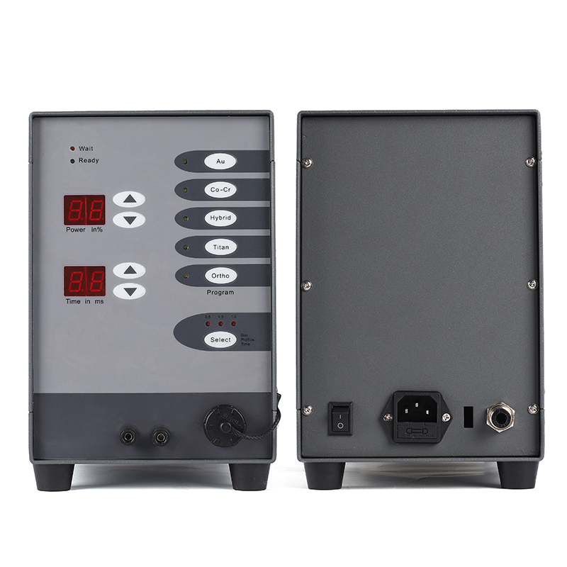 Đồng Hồ Nam Dây Thép Không Gỉ  - đánh giá và giá Industrial Laser Repair