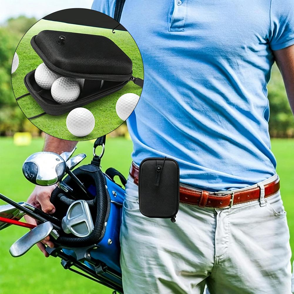 EVA Hard Rangefinder Case Prot - đánh giá và giá Industrial Laser Rangefinder